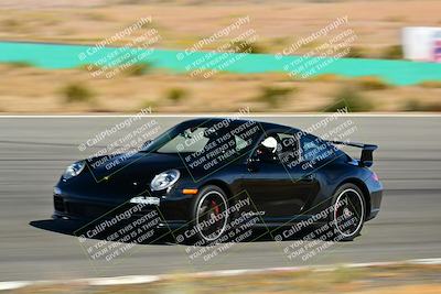 media/Oct-26-2025-West Coast Racing (Sun) [[131b992cb6]]/Green Group/Session 2 (Turn 1)/